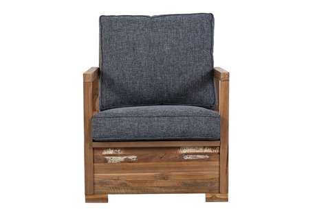 SILLON MADERA KAMPOT REF-907006