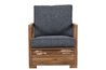 SILLON MADERA KAMPOT REF-907006