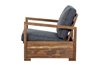 SILLON MADERA KAMPOT REF-907006