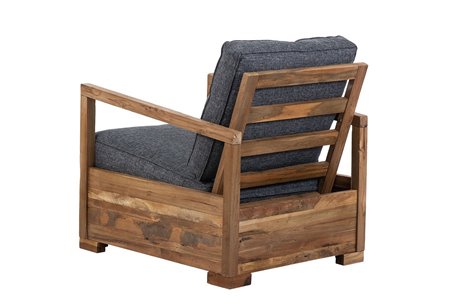 SILLON MADERA KAMPOT REF-907006