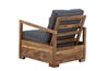 SILLON MADERA KAMPOT REF-907006