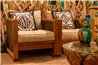 SILLON MADERA PALU REF-907026