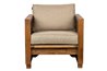 SILLON MADERA PALU REF-907026