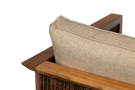 SILLON MADERA PALU REF-907026