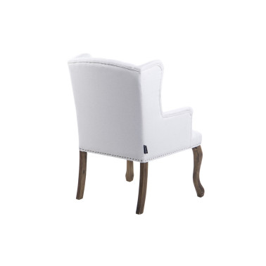 FAUTEUIL GORE BEIGE...