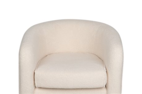 SILLON BOUCLE TURKU REF-930015