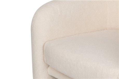 SILLON BOUCLE TURKU REF-930015