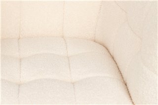 SILLON ACERO INOXIDABLE-BOUCLE INARI REF-930024