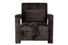 SILLON VELVET JERBA REF-930037