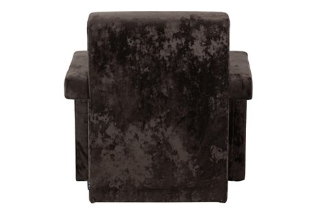 SILLON VELVET JERBA REF-930037