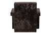 SILLON VELVET JERBA REF-930037