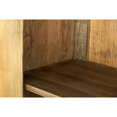 CABINET WOOD KOTAGALA...