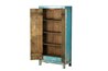 CABINET MADERA KOTAGALA REF-928004