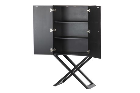 CABINET IMPRESO AMAZONIA REF-905060