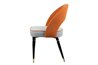 SILLA VELVET HOUSTON REF-902024