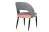 SILLA VELVET HOUSTON REF-902029