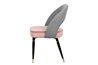 SILLA VELVET HOUSTON REF-902029