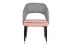 SILLA VELVET HOUSTON REF-902029