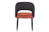 SILLA VELVET HOUSTON REF-902041