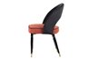 SILLA VELVET HOUSTON REF-902041