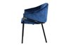 SILLA VELVET ATLANTA REF-902006