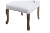 SILLA LINO CAPITONE BEIGE NELSON REF914012