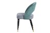 SILLA VELVET HOUSTON REF-902003