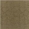 Tarangine Damask Tarnished Gold FRL5169-01