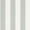 Stripe White Dove PRL026-19