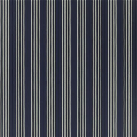 PRL050-02 PALATINE STRIPE - PEARL