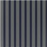 PRL050-02 PALATINE STRIPE - PEARL