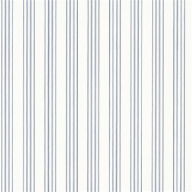 PRL050-02 PALATINE STRIPE - PEARL