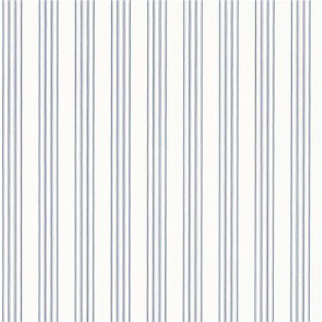 PRL050-02 PALATINE STRIPE - PEARL