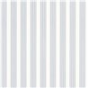 PRL050-05 PALATINE STRIPE - PORCELAIN BLUE