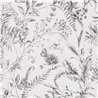 Fern Toile Drawing Room PRL710-01