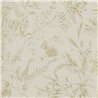 Fern Toile Drawing Room PRL710-01