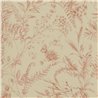 Fern Toile Drawing Room PRL710-01