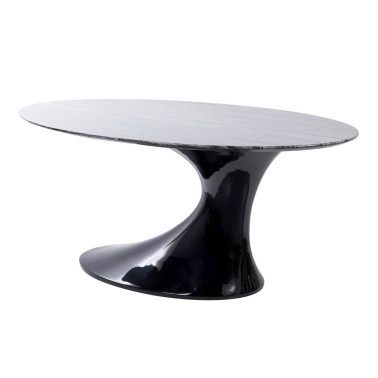 MESA COMEDOR SELFOSS REF-912009