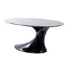 MESA COMEDOR SELFOSS REF-912009