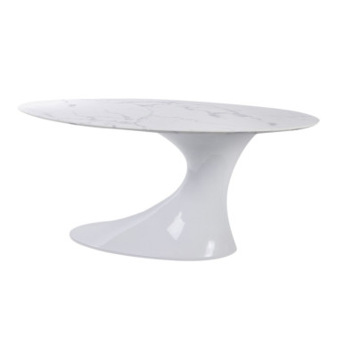 MESA COMEDOR SELFOSS REF-912019