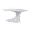 MESA COMEDOR SELFOSS REF-912019