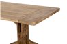 MESA COMEDOR MADERA BACOLOD REF-573125