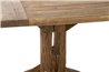 MESA COMEDOR MADERA BACOLOD REF-573125