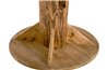 MESA COMEDOR MADERA BACOLOD REF-573125