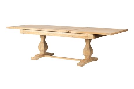 MESA COMEDOR MADERA AYUTHAYA REF-901024