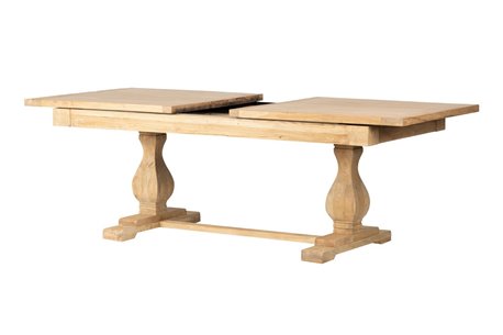 MESA COMEDOR MADERA AYUTHAYA REF-901024