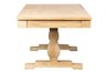 MESA COMEDOR EXTENSIBLE AYUTHAYA REF-901025