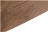 MESA COMEDOR OVAL MADERA SLAGELSE REF-929003