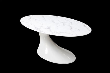 MESA COMEDOR SELFOSS REF-912019