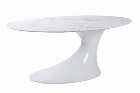 MESA COMEDOR SELFOSS REF-912019